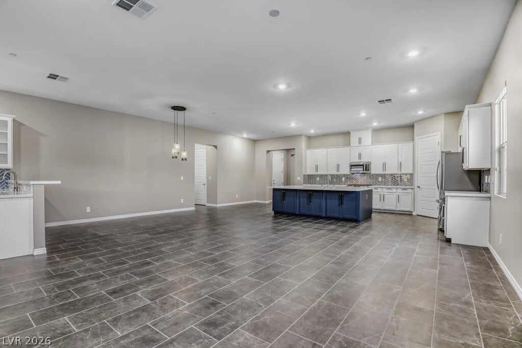 677 Gibbons Grove, Henderson, NV 89011