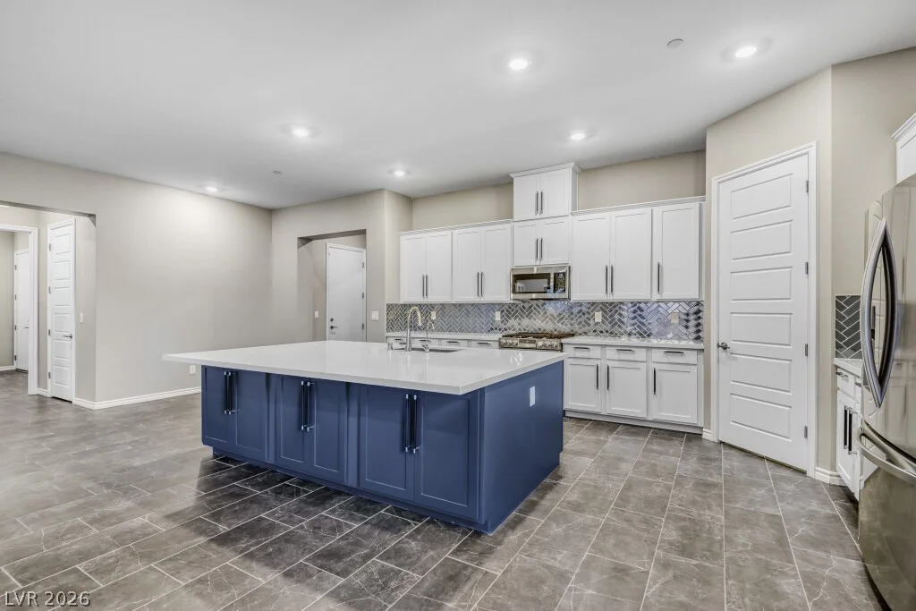 677 Gibbons Grove, Henderson, NV 89011