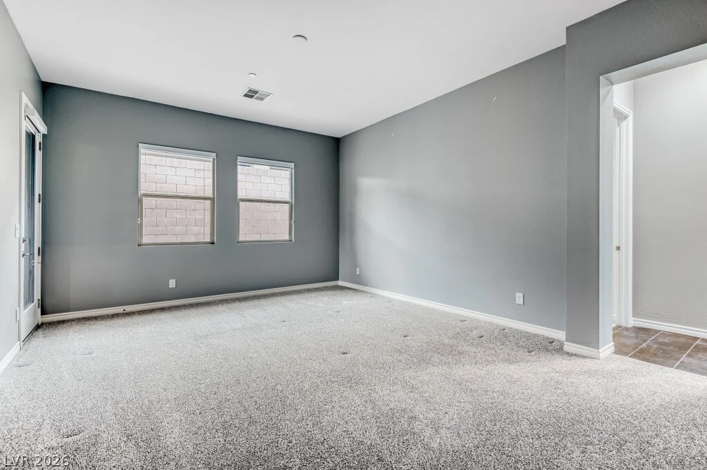 677 Gibbons Grove, Henderson, NV 89011