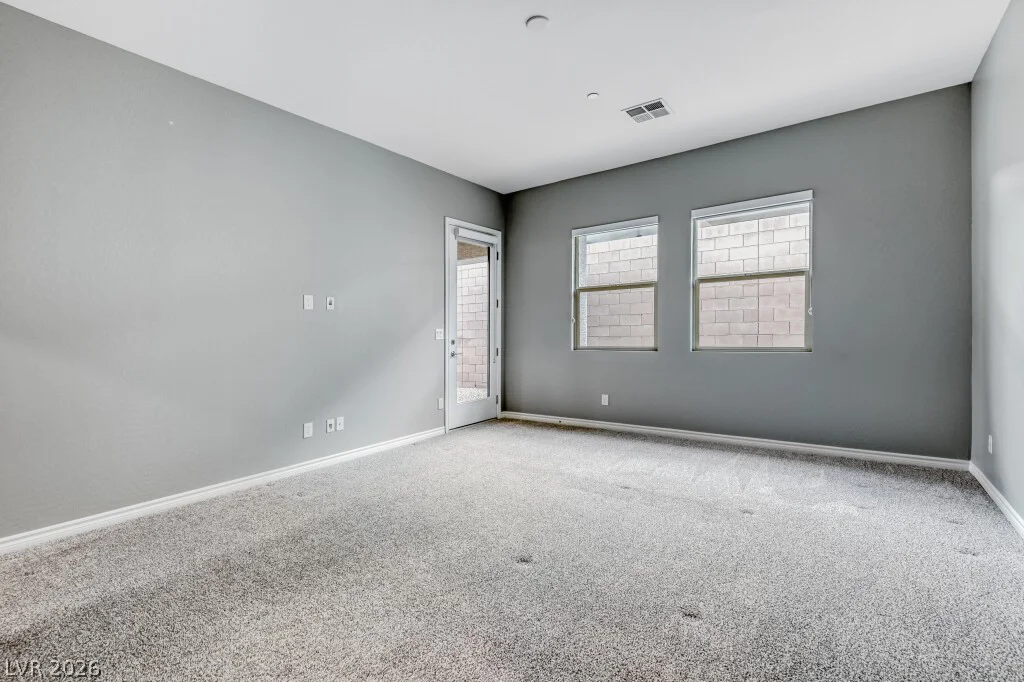 677 Gibbons Grove, Henderson, NV 89011