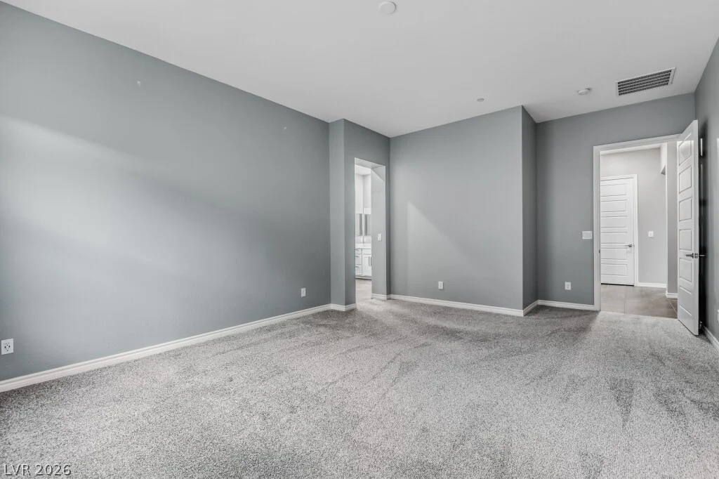 677 Gibbons Grove, Henderson, NV 89011