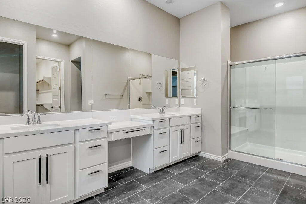 677 Gibbons Grove, Henderson, NV 89011