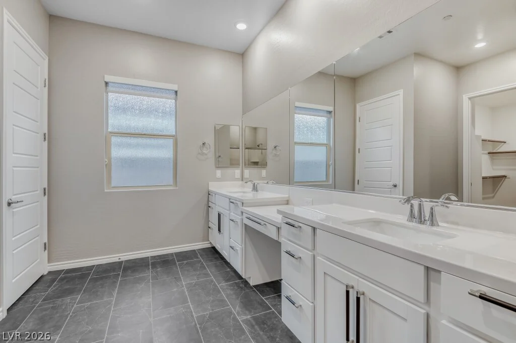 677 Gibbons Grove, Henderson, NV 89011