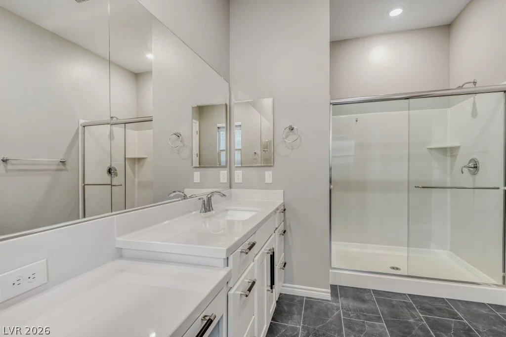 677 Gibbons Grove, Henderson, NV 89011