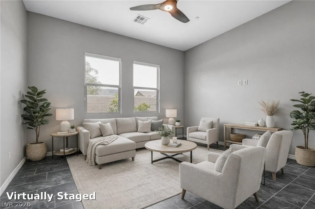 677 Gibbons Grove, Henderson, NV 89011