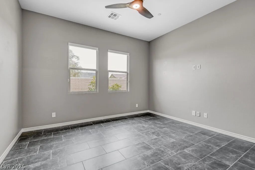 677 Gibbons Grove, Henderson, NV 89011