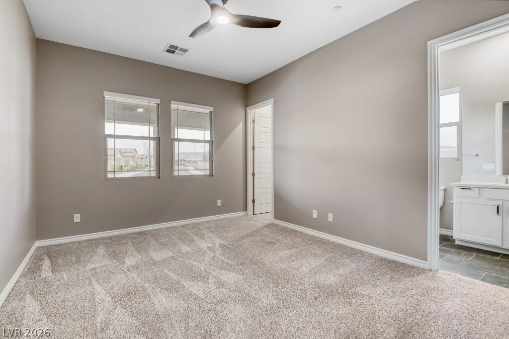 677 Gibbons Grove, Henderson, NV 89011