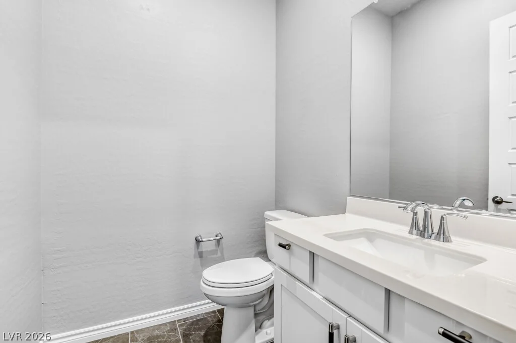 677 Gibbons Grove, Henderson, NV 89011