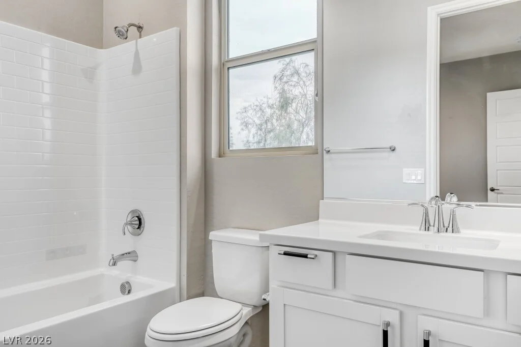 677 Gibbons Grove, Henderson, NV 89011