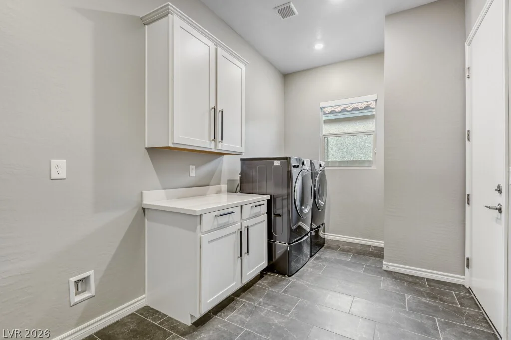 677 Gibbons Grove, Henderson, NV 89011