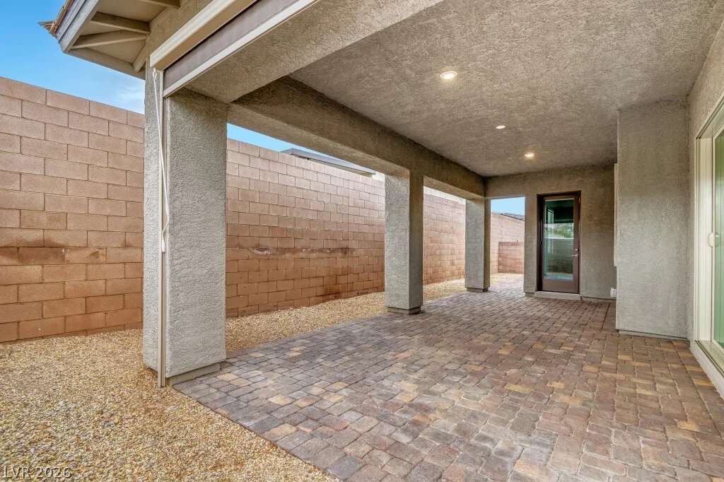 677 Gibbons Grove, Henderson, NV 89011