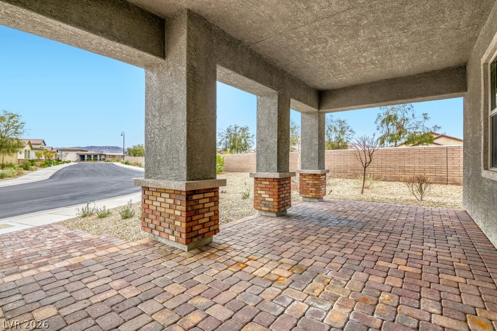 677 Gibbons Grove, Henderson, NV 89011