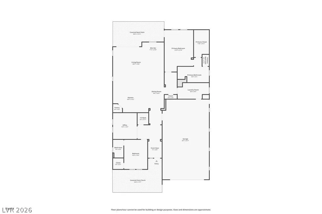 677 Gibbons Grove, Henderson, NV 89011