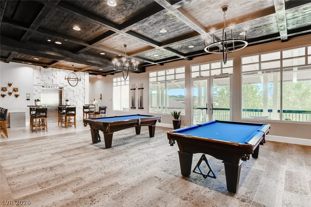 677 Gibbons Grove, Henderson, NV 89011