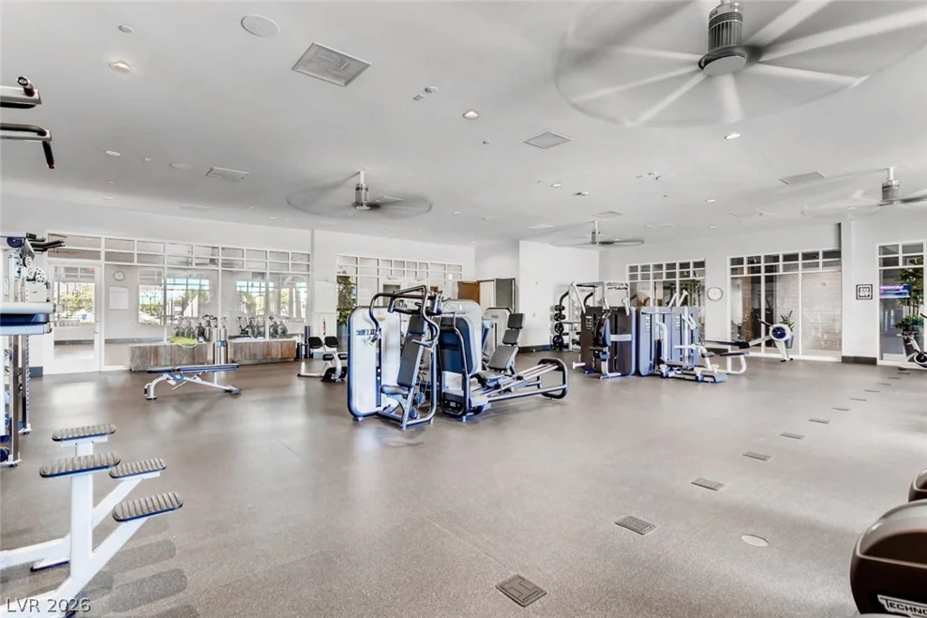 677 Gibbons Grove, Henderson, NV 89011