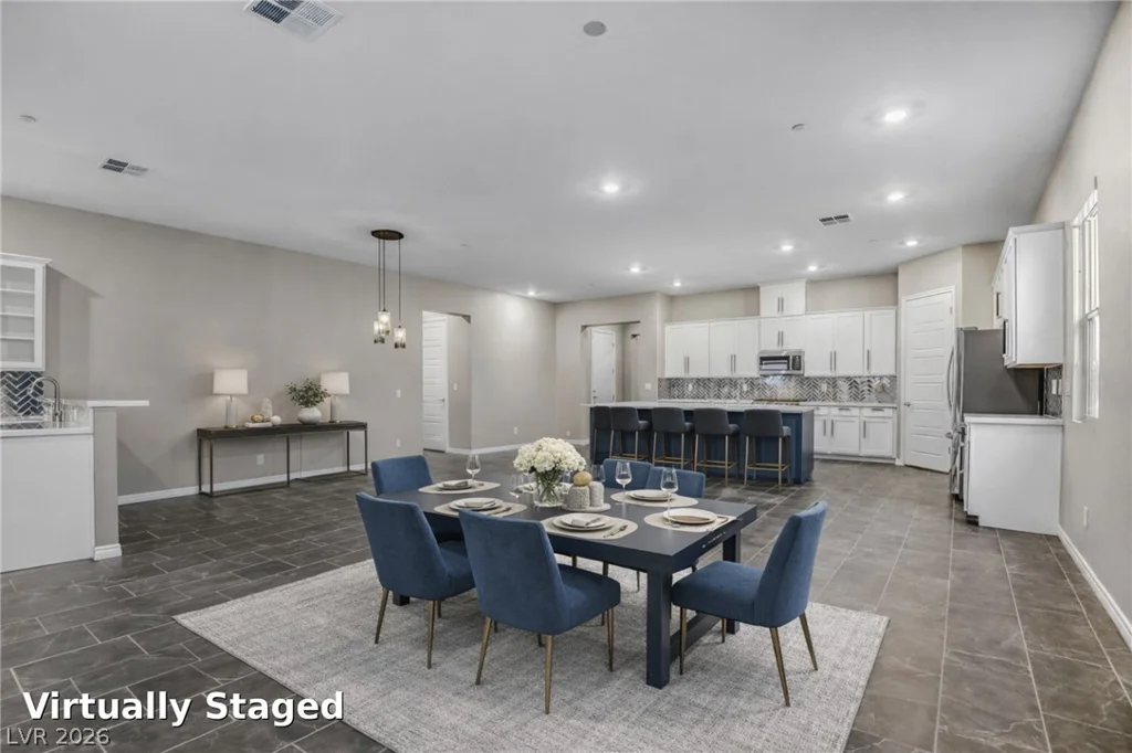677 Gibbons Grove, Henderson, NV 89011