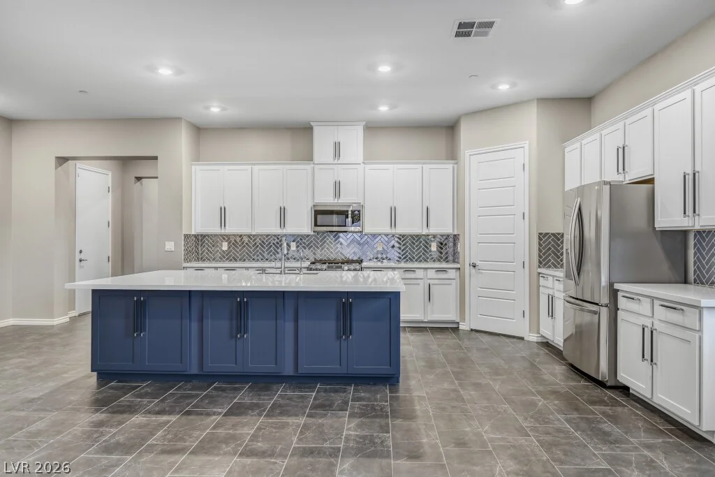 677 Gibbons Grove, Henderson, NV 89011
