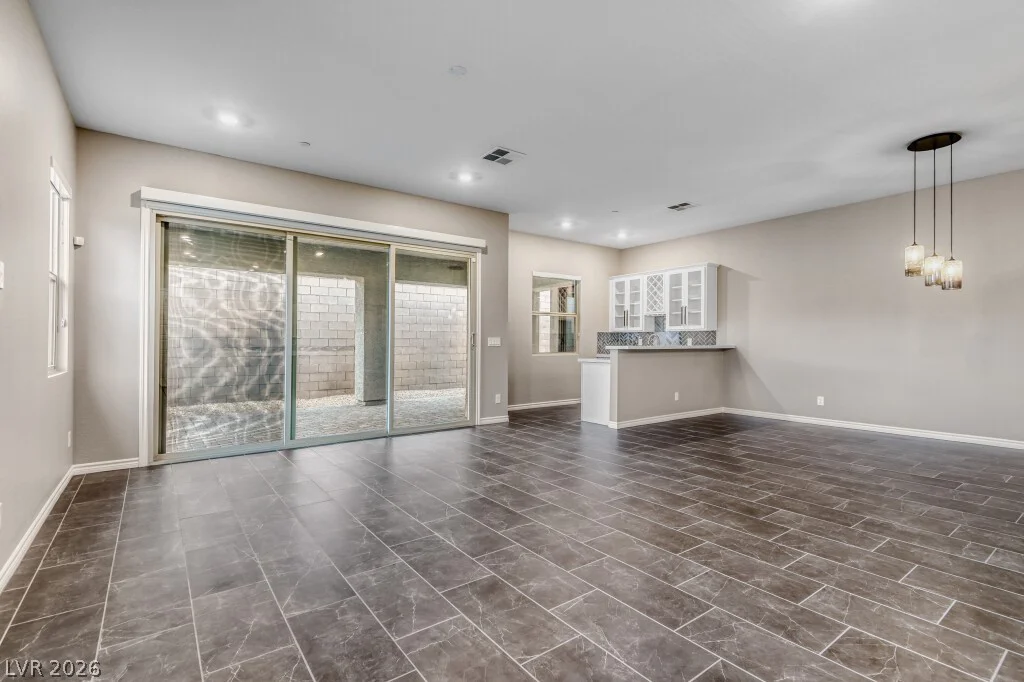 677 Gibbons Grove, Henderson, NV 89011