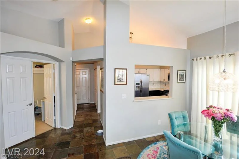 7268 Drifting River, Las Vegas, NV 89149