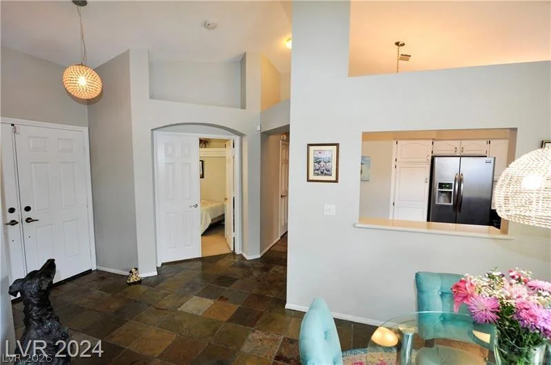 7268 Drifting River, Las Vegas, NV 89149