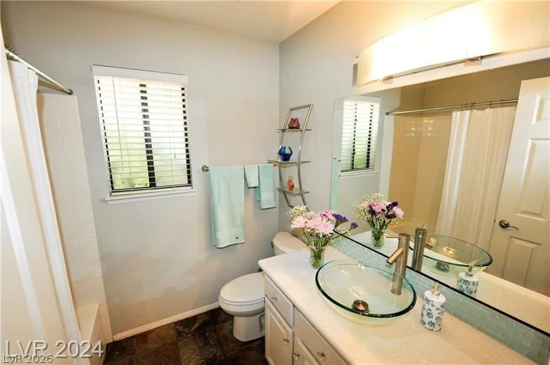 7268 Drifting River, Las Vegas, NV 89149