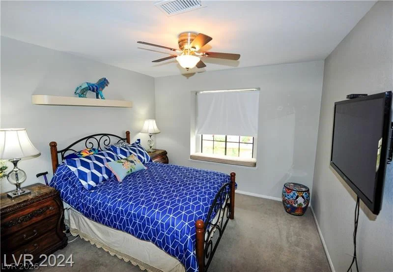 7268 Drifting River, Las Vegas, NV 89149