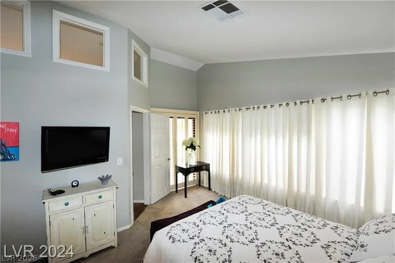 7268 Drifting River, Las Vegas, NV 89149
