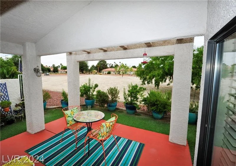 7268 Drifting River, Las Vegas, NV 89149