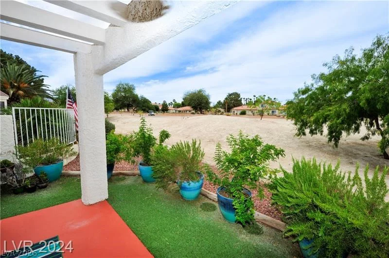 7268 Drifting River, Las Vegas, NV 89149