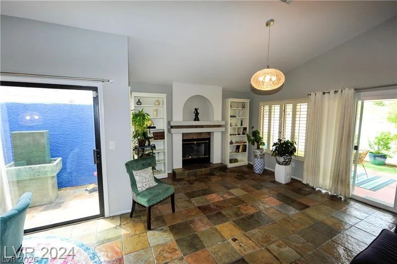 7268 Drifting River, Las Vegas, NV 89149