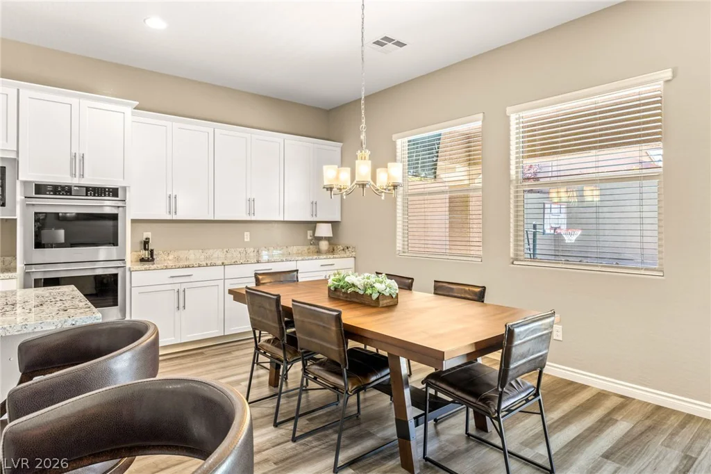 1133 Pandora Canyon, Henderson, NV 89052