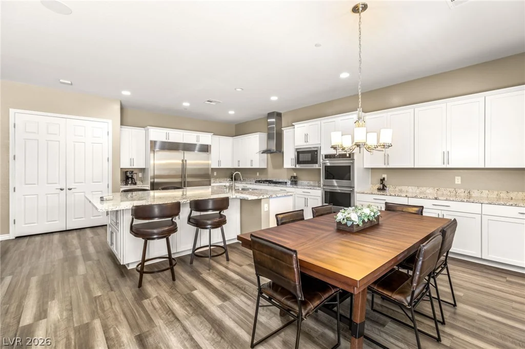 1133 Pandora Canyon, Henderson, NV 89052