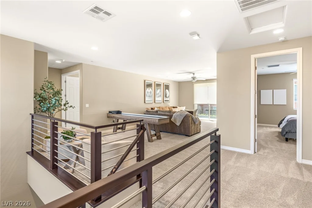 1133 Pandora Canyon, Henderson, NV 89052