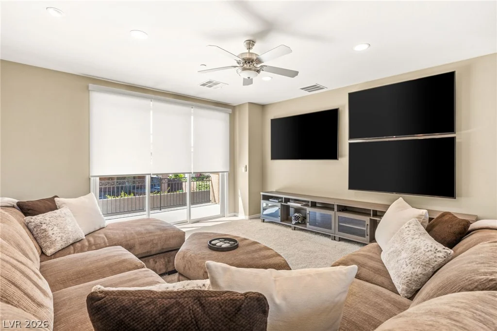 1133 Pandora Canyon, Henderson, NV 89052