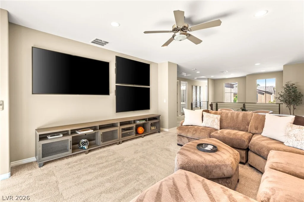 1133 Pandora Canyon, Henderson, NV 89052