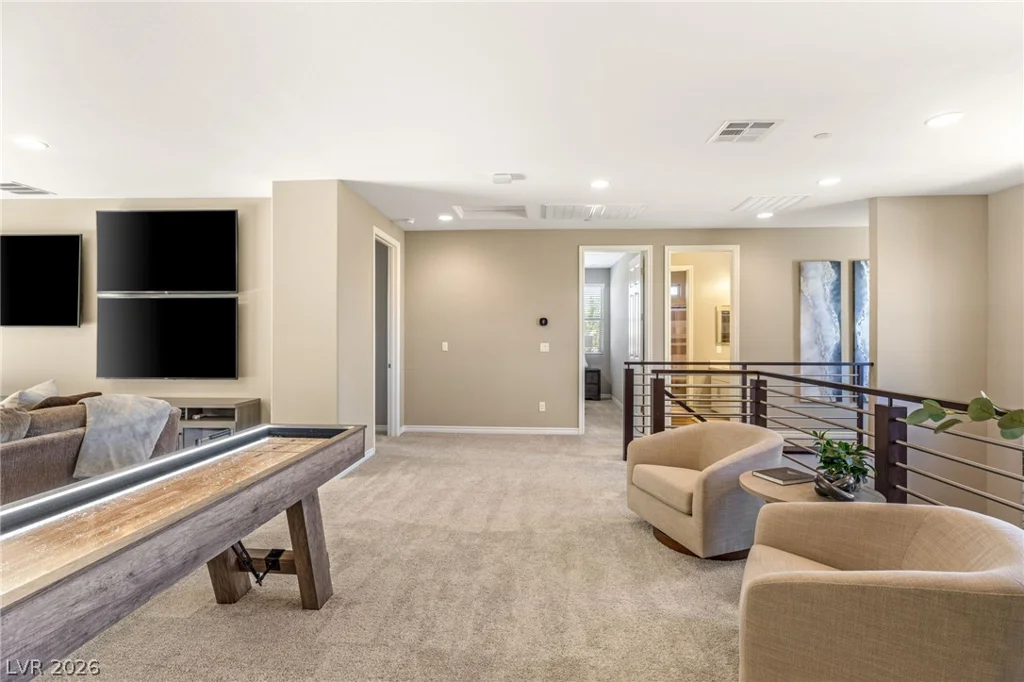 1133 Pandora Canyon, Henderson, NV 89052
