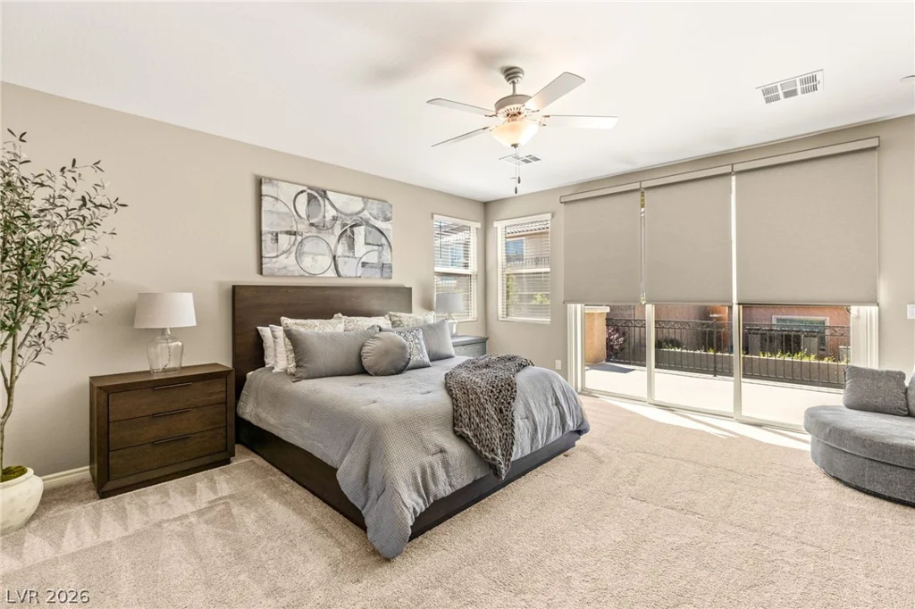 1133 Pandora Canyon, Henderson, NV 89052