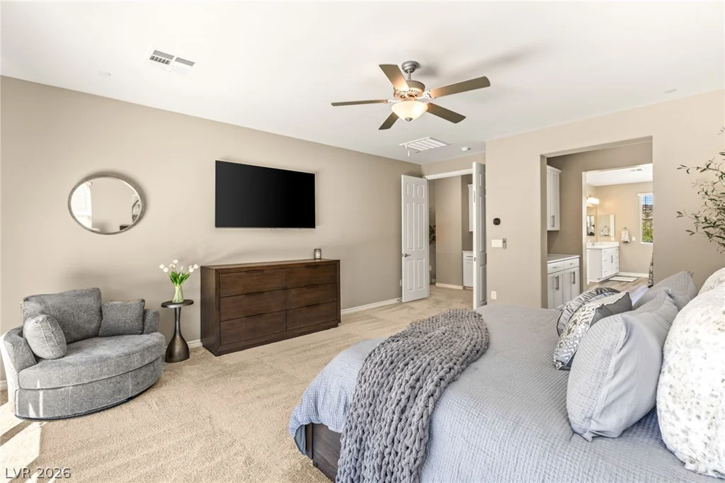 1133 Pandora Canyon, Henderson, NV 89052