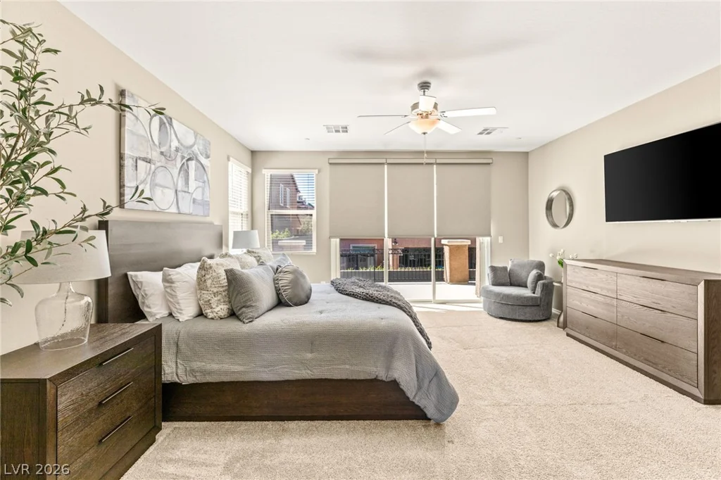 1133 Pandora Canyon, Henderson, NV 89052