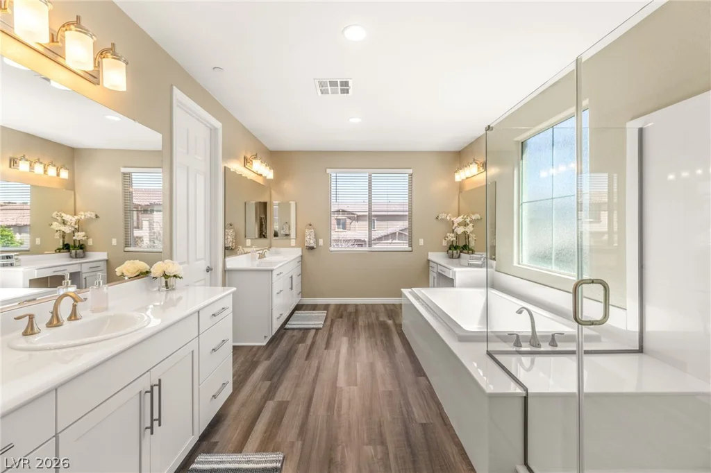 1133 Pandora Canyon, Henderson, NV 89052