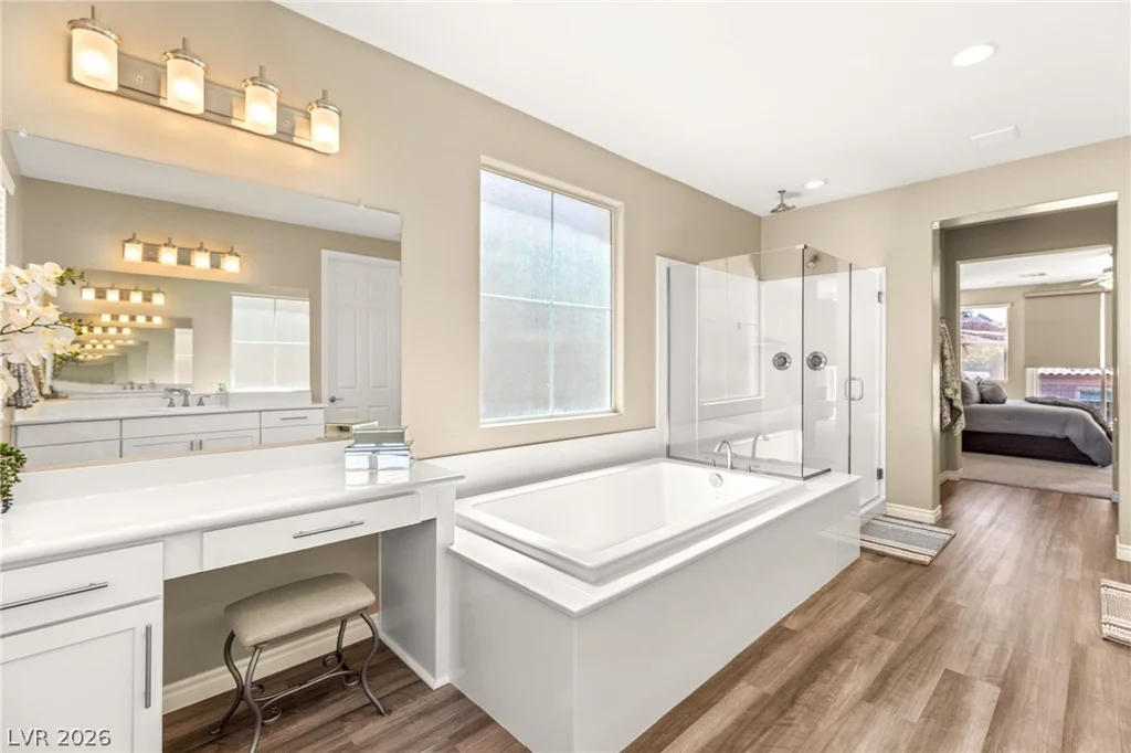 1133 Pandora Canyon, Henderson, NV 89052