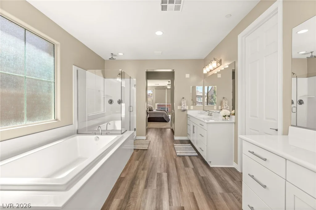 1133 Pandora Canyon, Henderson, NV 89052