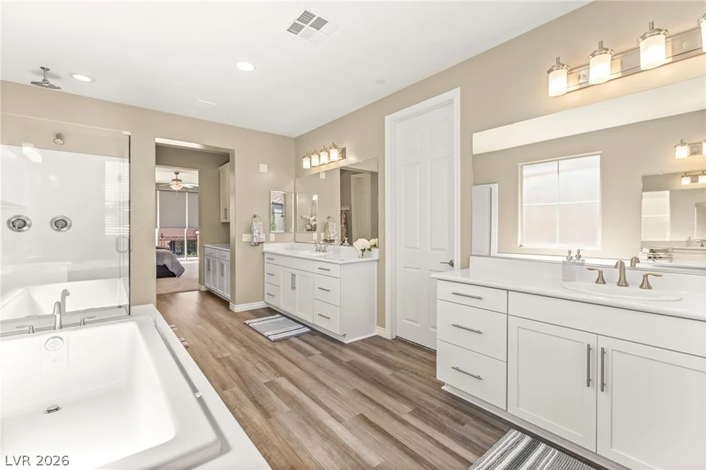 1133 Pandora Canyon, Henderson, NV 89052