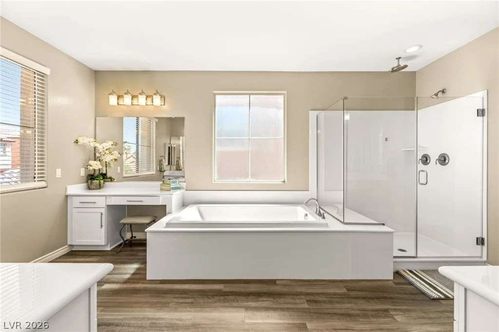1133 Pandora Canyon, Henderson, NV 89052