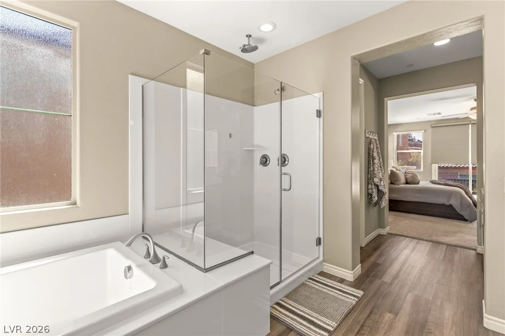 1133 Pandora Canyon, Henderson, NV 89052