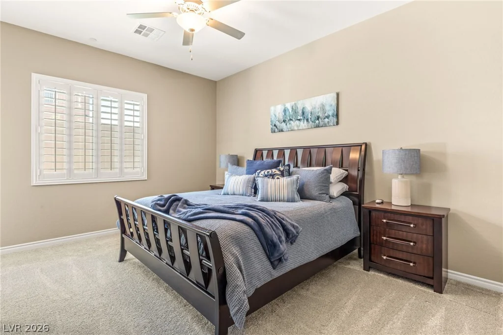 1133 Pandora Canyon, Henderson, NV 89052