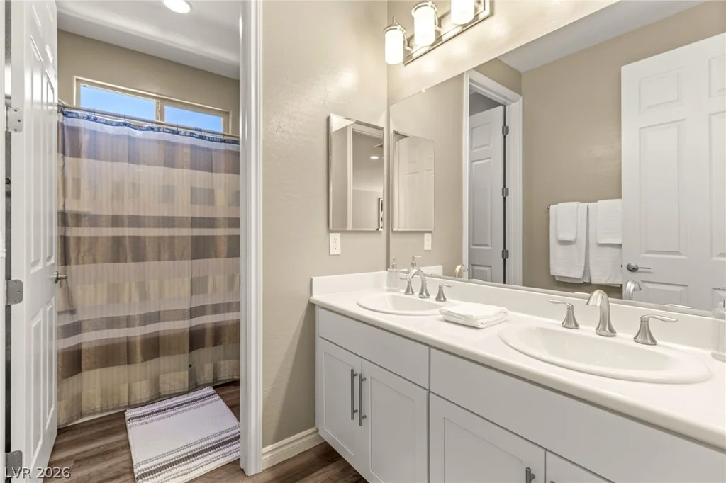 1133 Pandora Canyon, Henderson, NV 89052