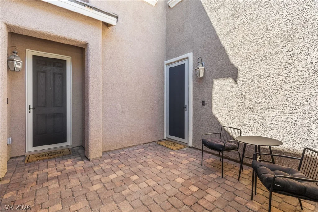 1133 Pandora Canyon, Henderson, NV 89052