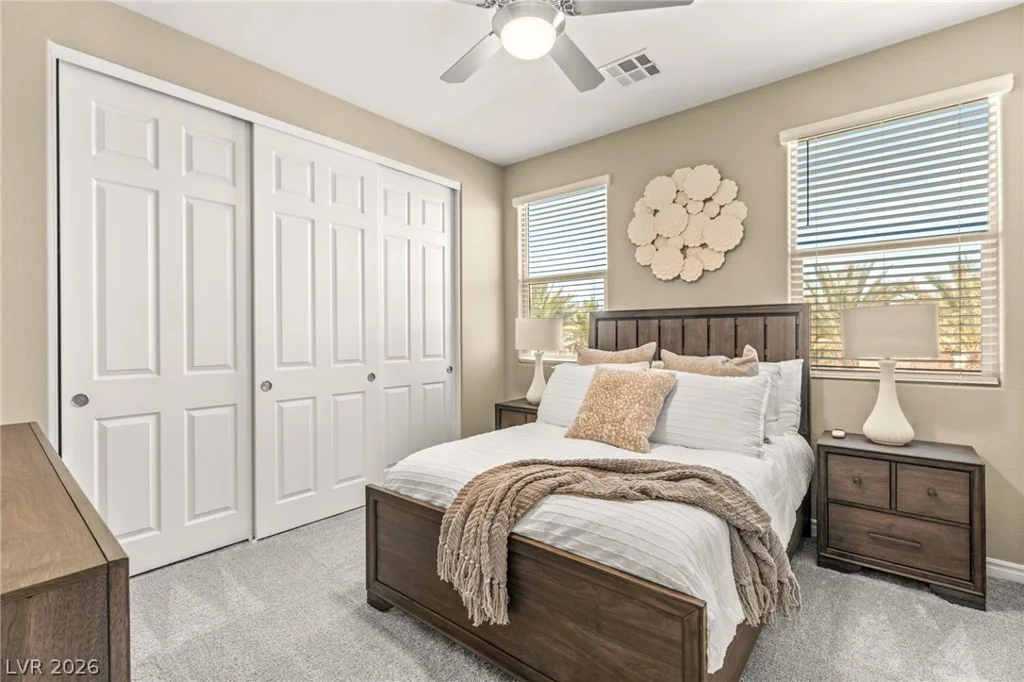 1133 Pandora Canyon, Henderson, NV 89052