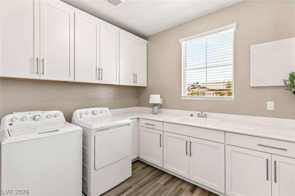 1133 Pandora Canyon, Henderson, NV 89052